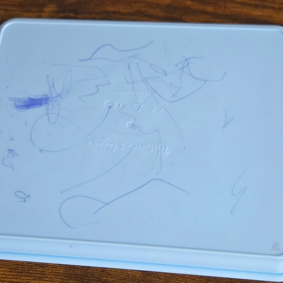 Play Dentist Set - Picture 4 of 4